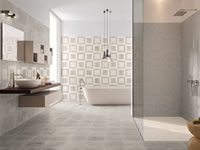 Travaux de salle de bain 75